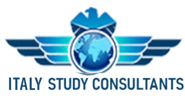 Italy Study Consultants